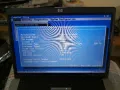 Продавам лаптоп за части HP 6720S, снимка 1