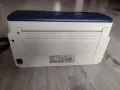 Лазерен принтер Xerox Phaser 3020, снимка 9