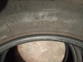 Гуми , зимни 215/65/16, снимка 4