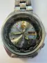 ORIENT World Time Automatic. 80-те години на миналия век., снимка 4