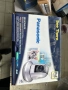 Panasonic Network Camera BB-HCE481CE, снимка 2