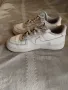 Маратонки NIKE juniors AIR FORCE 1 Eur 36, снимка 7