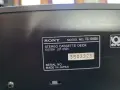 SONY-LBT-D505.., снимка 9