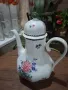 Баварски чайник , снимка 7