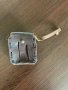 ZIPPO кожено калъфче за запалка, снимка 2