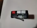 Уокмени Диктофони Фотоапарати, снимка 11