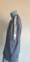 Emporio Armani EA7 Cotton Mens Size XL / 2XL НОВО! ОРИГИНАЛ! Мъжка Блуза., снимка 7