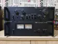 "FISHER"CC-7000/CP-7000, снимка 1