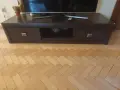 шкаф за телевизор и надстройка над шкафа, снимка 2