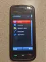 Nokia 5800 express music, снимка 7