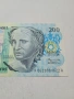 БРАЗИЛИЯ БАНКНОТА , снимка 2