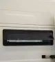 Прозорци Dometic за кемпер, каравана , снимка 14