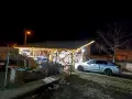 Skoda Superb 2.0TDI 125KW DSG CBBB , снимка 16