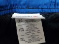 Polo Ralph Lauren Tommy Hilfiger и Speedo мъжки плажни шорти, снимка 14