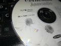 СВЕТЛАНА-ДЕТСТВО ЦД 0709221325, снимка 5