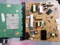 Sony KD-55XH8077 на части m.board: 1-003-740-31, снимка 3
