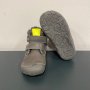 Зимни боси обувки за момче D.D.Step / Нови детски боти, снимка 4