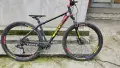 Колело cross grx, снимка 3