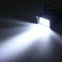  Мини LED стробоскопична светлина, снимка 7