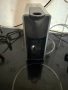 Кафемашина Nespresso на капсули!, снимка 2