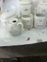 Стар порцелан на части, снимка 2
