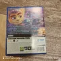 Ps5 Ratchet and Clank, снимка 2