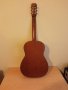 HOPF-Класическа Китара Колекционерска., снимка 2