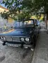 Продавам Лада 1500С, снимка 2