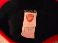 Оригинална зимна шапка Arsenal/Арсенал, снимка 3