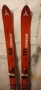 Детски ски,, ATOMIC" 130см., снимка 2
