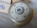 Часовник центрофуга Янетски ГДР, снимка 2