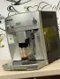 Кафемашина кафе автомат delonghi magnifica с гаранция, снимка 10