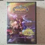 World of Warcraft - Through the dark portal - Card Game, снимка 1
