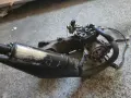 peugeot speedfight 2 stage 6, снимка 4