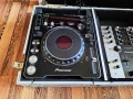 DJ Оборудване Pioneer, снимка 3