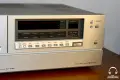 Akai GX-F95 Top, снимка 5