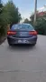 Opel Insignia 4x4 Turbo D, снимка 2