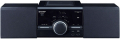 Аудио-система Sharp XL-MP15H, снимка 1 - Аудиосистеми - 44810180