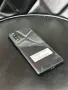 Sony Xperia X 128GB, снимка 1
