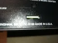 BOSE 12V MADE IN USA 2511241840, снимка 8
