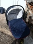 Детска количка , снимка 11