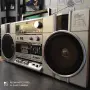 Sanyo 9880LU Boombox , снимка 4