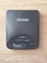 SONY D-121 DISCMAN, снимка 6
