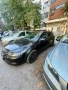 Мазда 6 2.3 бензин/газ, снимка 2