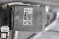 Механизъм предни чистачки за Volkswagen Sharan (2000-2010) 3398009859, 0390241803, снимка 4