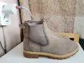 Дамски боти Tamaris 37 н. , снимка 1