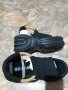Продавам нови обувки-38/39 номер 25-26см. стелка/ номер по 30лв. за чифт отворени 4-8 см. височина, снимка 3
