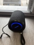 Bluetooth тонколона Canyon, снимка 2