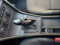 Продавам  VW golf 7, снимка 12