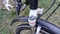 велосипед Bulls King Cobra Supreme MTB, снимка 11